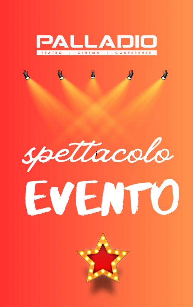 Concerto di Natale - Comune di Fontaniva